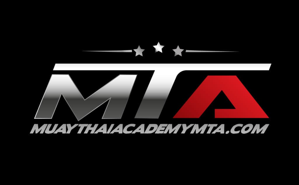 Exterior or interior of Muay Thai Academy M.T.A