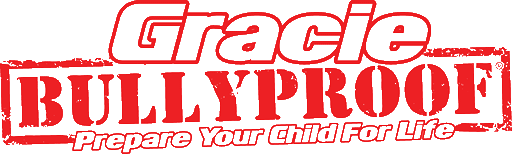 Gracie Jiu-Jitsu Winnipeg logo