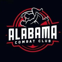 Exterior or interior of Alabama Combat Club LLC