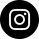 Eagle Muay Thai Boxing Gym logo
