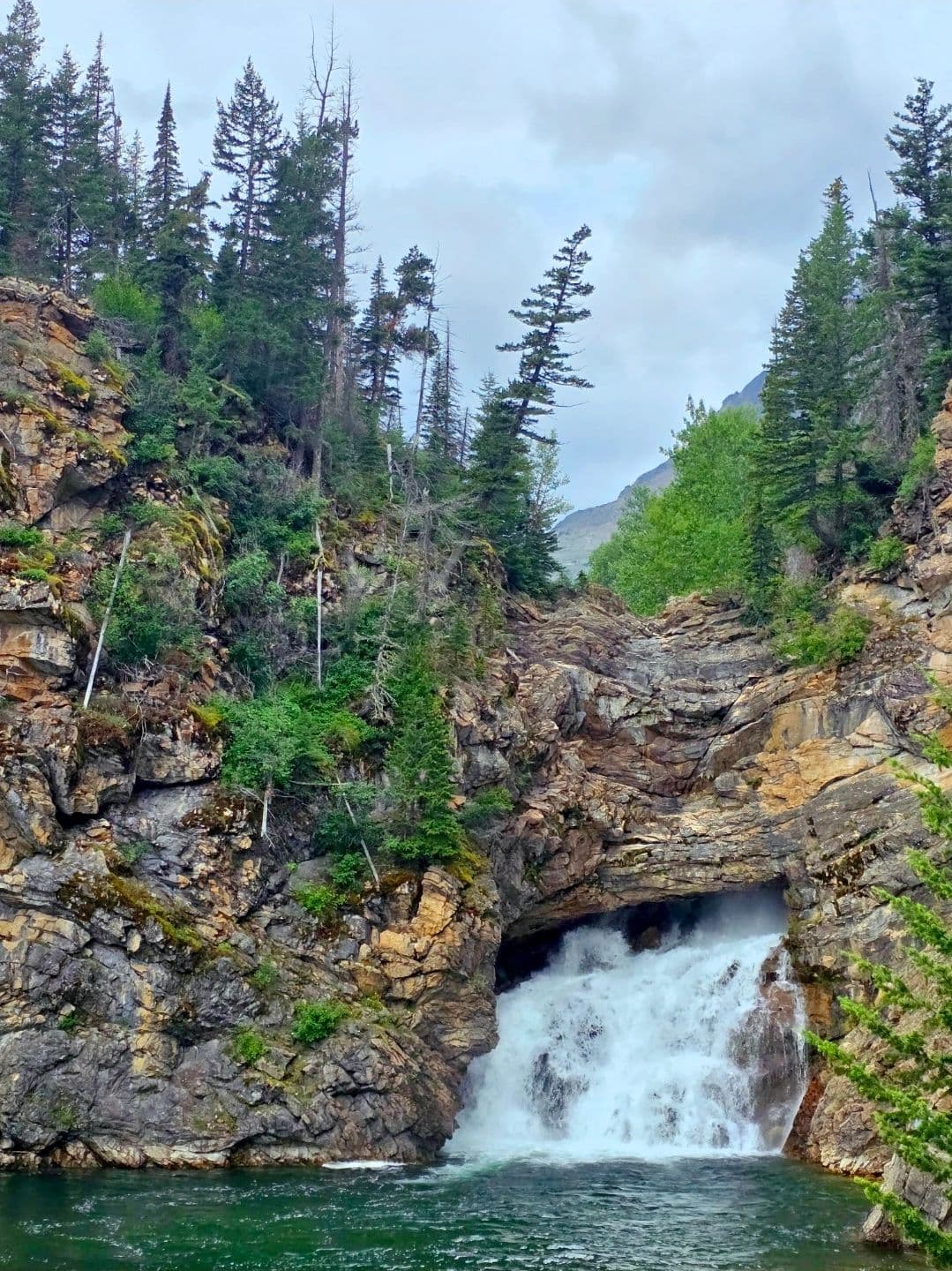 Exterior or interior of Montana Warriors Martial Arts