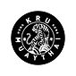 Kru Muay Thai HK logo