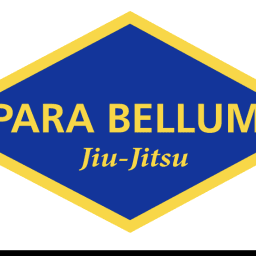 Para Bellum NKY logo