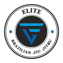 Elite BJJ logo