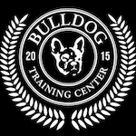 Exterior or interior of Bulldog Training Center