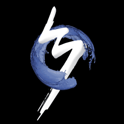 BJJ OLYMPIA - Brazilian Jiu-jitsu | Kickboxing | MMA | Self Defense | Private Lessons | Kids Classes logo