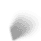 Exterior or interior of ozonefc - darhan