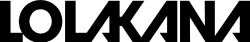 Exterior or interior of Lolakana Martial Arts