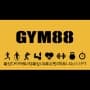 Exterior or interior of GYM88
