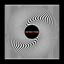 Spectre Jiu Jitsu logo