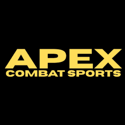 Apex Combat Sports Independence logo