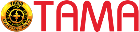 Exterior or interior of Tama Martial Arts - Dayton Kettering Martial Arts