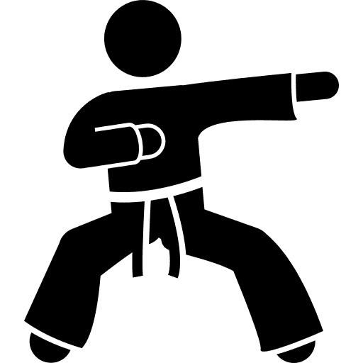 Exterior or interior of Rodovich