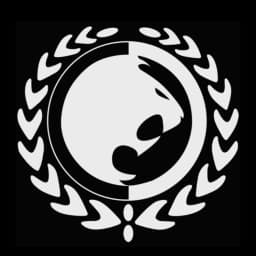 Renzo Gracie Nashville Jiu Jitsu logo
