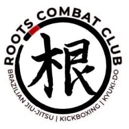 Roots Combat Club logo