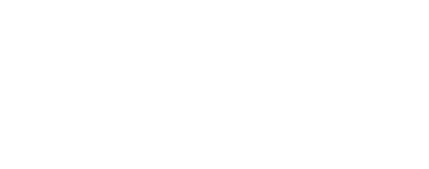 Exterior or interior of 10th Planet Jiu Jitsu Montréal