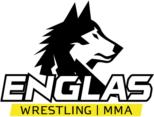 Exterior or interior of Spordiklubi Englas - MMA