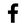 Capital City MMA & BJJ logo