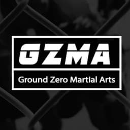 Exterior or interior of Ground Zero Martial Arts - MMA and Jiu Jitsu