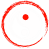 Tao Harmony logo