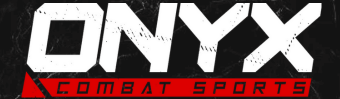 Exterior or interior of Onyx Combat Sports