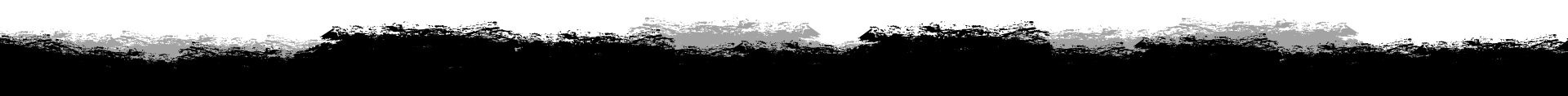 Exterior or interior of Talos Grappling