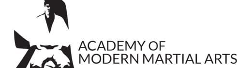 Exterior or interior of Academy of Modern Martial Arts (AMMA)