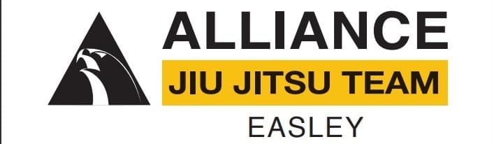 Exterior or interior of Alliance Easley