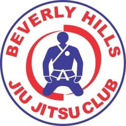 Exterior or interior of BHJJ Russia