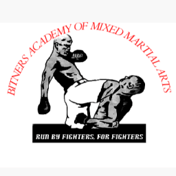 Exterior or interior of BITNER Academy Of MMA