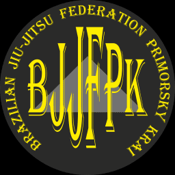 Exterior or interior of BJJFPK/Zr Team Vladivostok