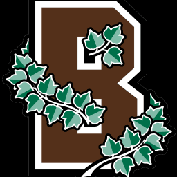 Exterior or interior of Brown University GAMMA Club