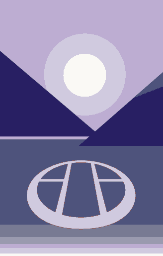 Capital District Martial Arts Center logo