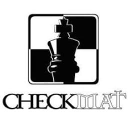 Exterior or interior of CHECKMAT INTERNATIONAL