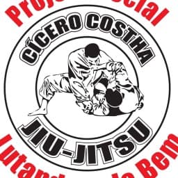 Exterior or interior of Cicero Costha Punta Arenas
