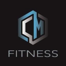 Exterior or interior of CM Fitness MMA
