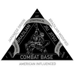 Exterior or interior of Combat Base Fort Smith