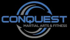 Conquest Brazilian Jiu Jitsu & Mma Annapolis logo
