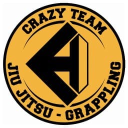 Exterior or interior of CRAZY TEAM BADAJOZ