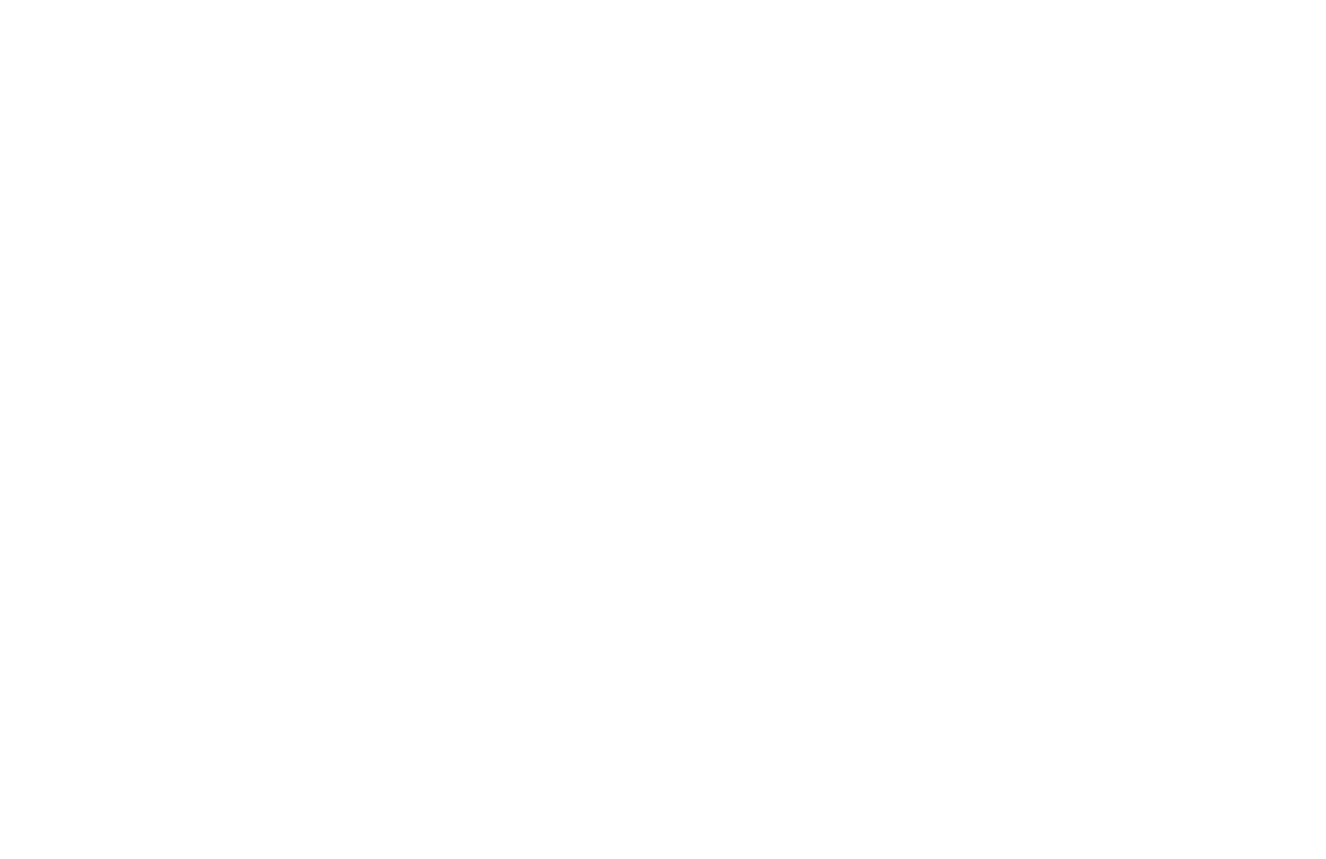 Exterior or interior of Dragon Gate Mixed Martial Arts