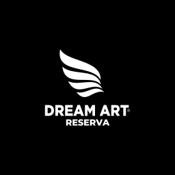 Exterior or interior of Dream Art Reserva