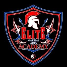 Exterior or interior of Elite Martial Arts Academy US