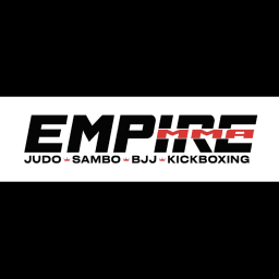 3MPIREMMA logo