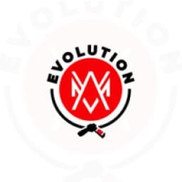 Exterior or interior of Evolution MMA - Naples, FL