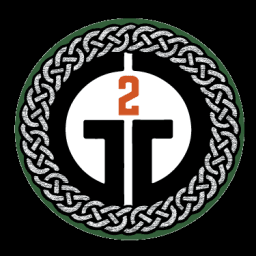 Good2Go MMA logo