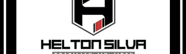 Exterior or interior of Helton Silva MMA