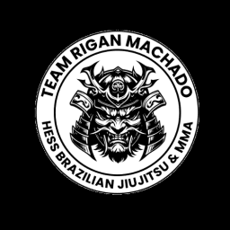 Exterior or interior of Hess Brazilian Jiu-Jitsu & MMA