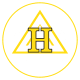 Exterior or interior of Hicks Mixed Martial Arts