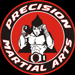 Exterior or interior of Houston MMA Classes