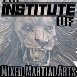 Exterior or interior of Imma